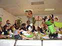 Graduacio P5 094